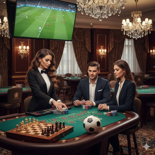 魔域怀旧版手机游戏截图